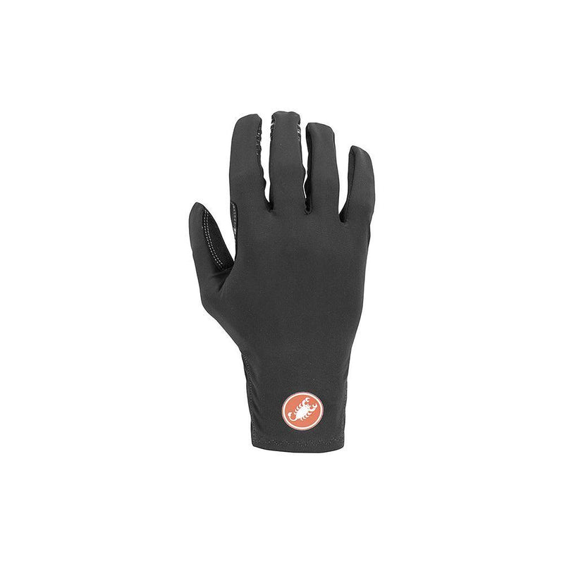 CASTELLI GUANTES LIGHTNESS 2