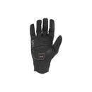 CASTELLI GUANTES LIGHTNESS 2