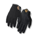 GIRO Guantes D WOOL