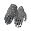 GIRO Guantes LA DND