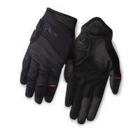 GIRO Guantes Montaña XEN Completo Negro