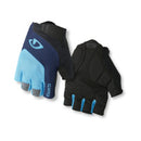 GIRO Guantes BRAVO GEL