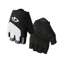 GIRO Guantes BRAVO GEL