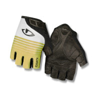 GIRO Guantes JAG