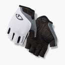 GIRO Guantes JAGETTE