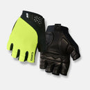 GIRO Guantes MONACO II GEL