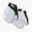 GIRO Guantes MONACO II GEL