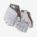 GIRO Guantes MONICA II GEL