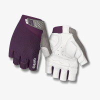 GIRO Guantes MONICA II GEL