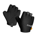 Guantes GIRO Ruta SUPERNATURAL LITE Corto Hombre Negro Talla:L 7150087