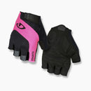 GIRO Guantes TESSA GEL