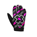 MUC-OFF GUANTES MTB  BOLT