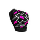 MUC-OFF GUANTES MTB  BOLT
