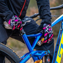 MUC-OFF GUANTES MTB  BOLT