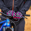 MUC-OFF GUANTES MTB  BOLT