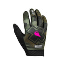 MUC-OFF GUANTES MTB CAMO