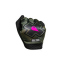 MUC-OFF GUANTES MTB CAMO