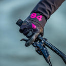 MUC-OFF GUANTES MTB CAMO
