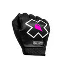 MUC-OFF GUANTES MTB  NEGRO