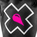 MUC-OFF GUANTES MTB  NEGRO