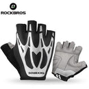 Rockbros Guantes