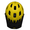 Mavic Casco Crossmax Pro-X - Bike Hood