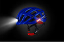 Rockbros Casco con Luz ZN1001