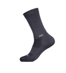 Calceta Huizapol Pro Oxford S/M