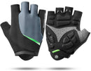 Rockbros Guantes