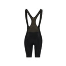 MOVVA HALF WHEELER NEGRO – MUJER