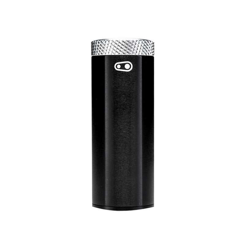 CRANKBROTHERS HERRAMIENTA  CIGAR – CRANKBROTHERS KIT DE TAPONES DE LLANTA + CABEZA DE CO2