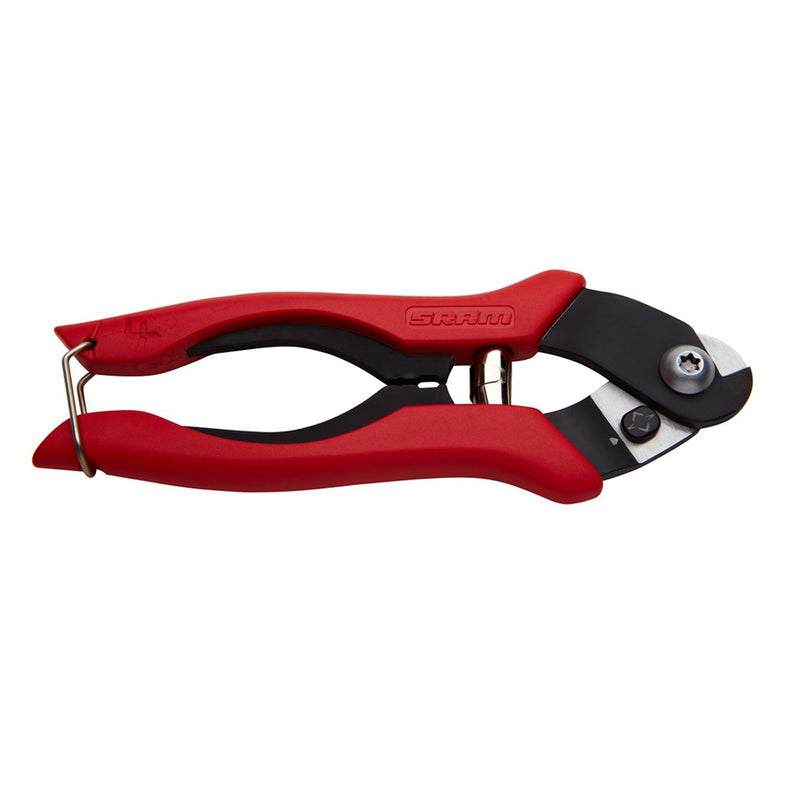 SRAM Herramienta pinza de corte de cable y forro