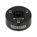 Herramienta para amortiguador ROCK SHOX dado para pistón Re:Aktiv 00.4318.012.004