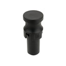 Herramienta para suspension ROCK SHOX instalador de retenes 30mm 00.4318.030.000