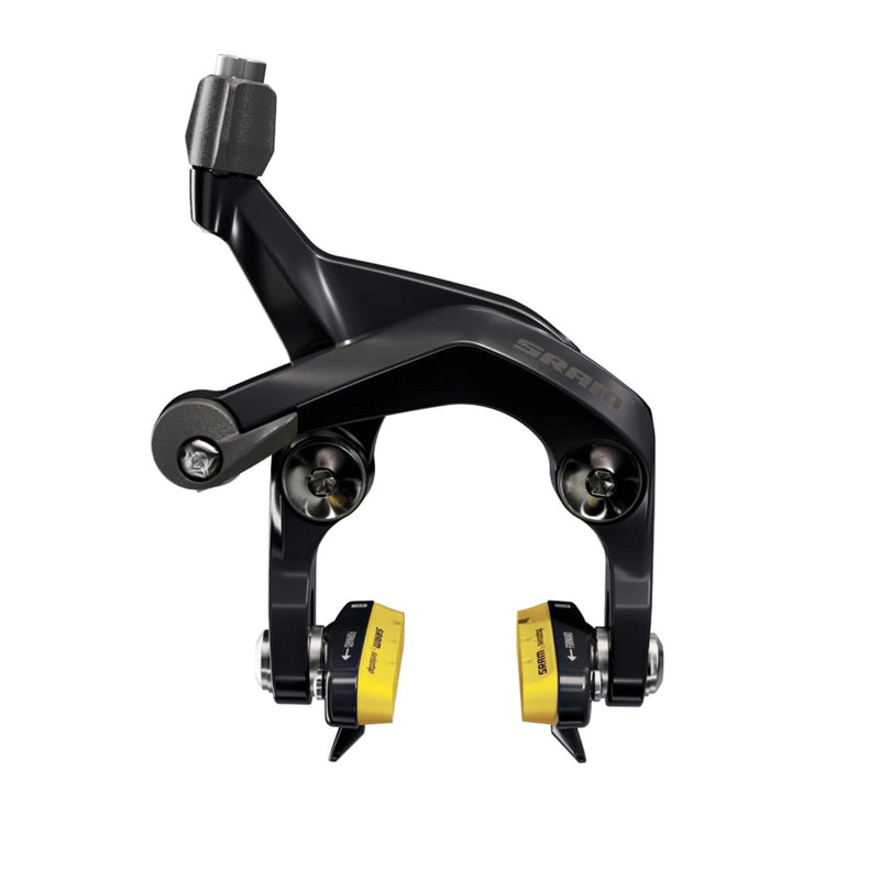 Horquilla para Freno trasero SRAM Ruta S900 Directo 00.5118.017.001