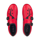 FIZIK INFINITO R1 ROJO - Bike Hood