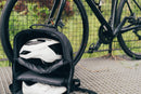 Sanremo Cycling Backpack
