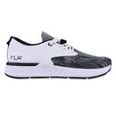 FLR ZAPATILLAS INFINITY BLANCO/GRIS