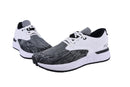 FLR ZAPATILLAS INFINITY BLANCO/GRIS