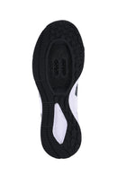 FLR ZAPATILLAS INFINITY BLANCO/GRIS