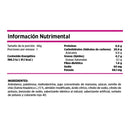 Ruts Energy Gel Arándano Caja c/12pz