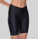 BELLWETHER SHORT AXIOM MUJER - Bike Hood