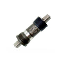 SHIMANO JUEGO DE CENTRO BBUN26 34.7 SIN TORNILLO