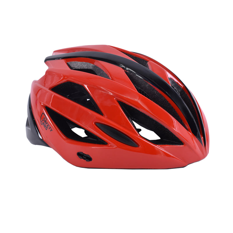 CASCO SAFETY LABS JUNO