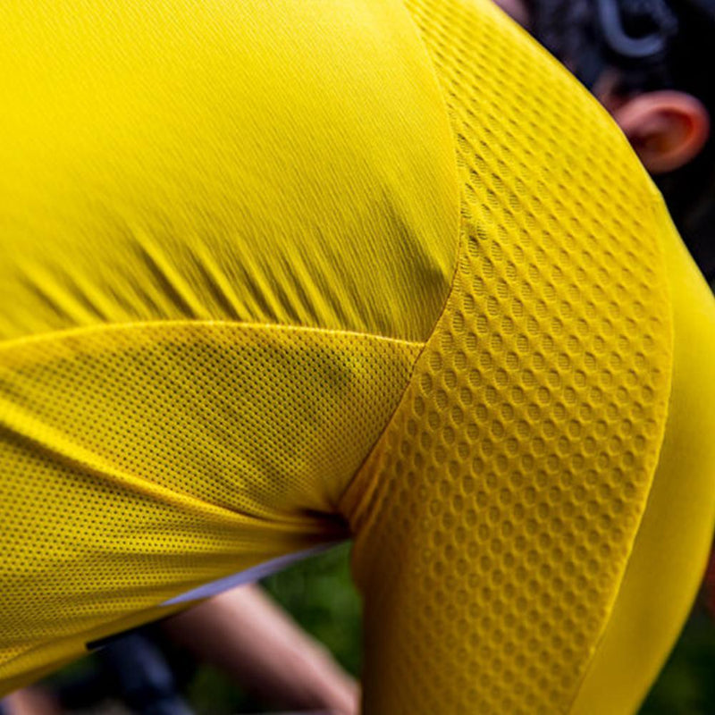 CASTELLI Jersey para las salidas épicas HORS CATEGORIE