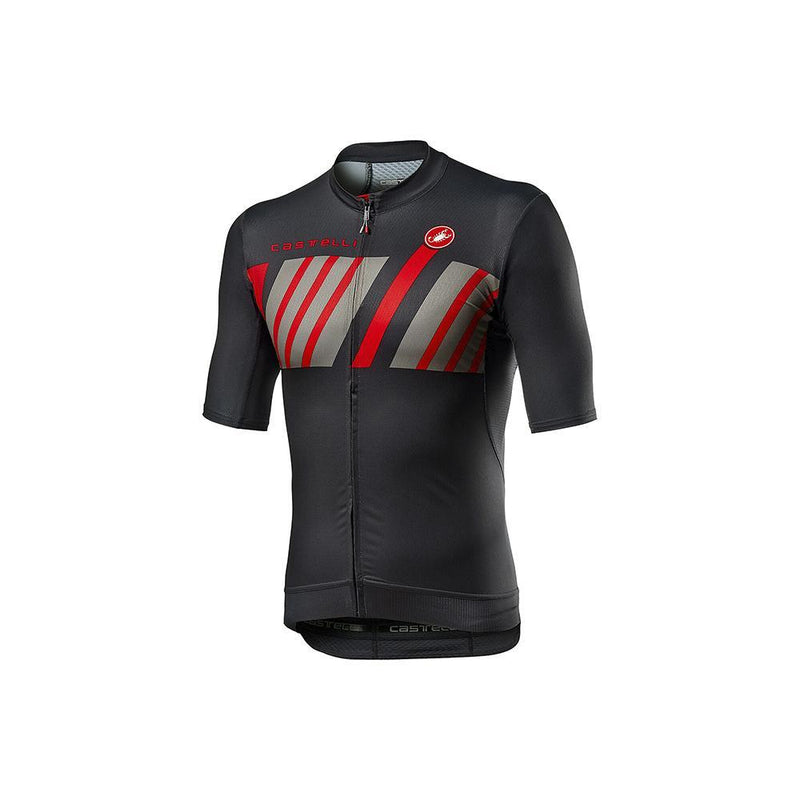 CASTELLI Jersey para las salidas épicas HORS CATEGORIE