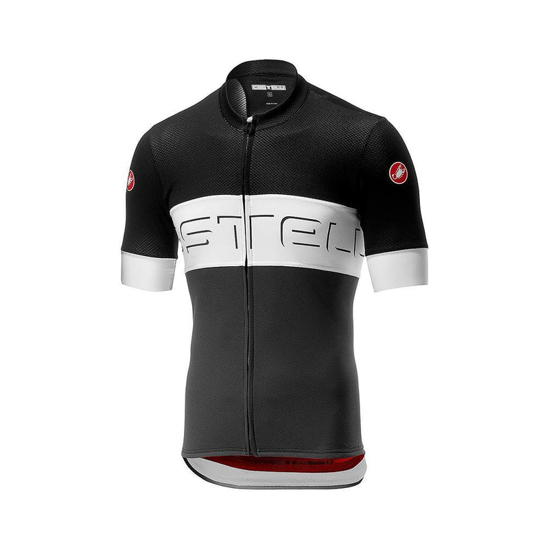 CASTELLI Jersey PROLOGO VI
