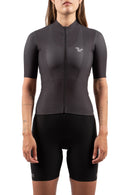 Jersey Corsa BLK - Mujer
