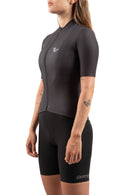 Jersey Corsa BLK - Mujer