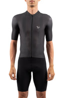 Jersey Corsa BLK - Hombre